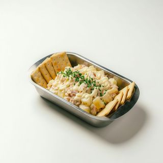 Ensaladilla rusa