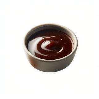 Salsa Noche Eterna (50 Ml.)