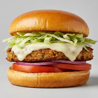NO MEAT BEAT