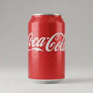 Coca-Cola Sabor Original