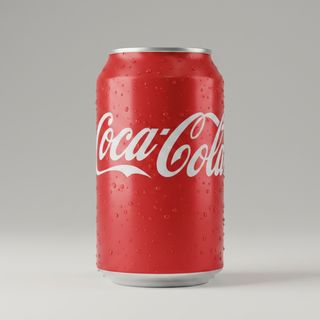Coca-Cola Original