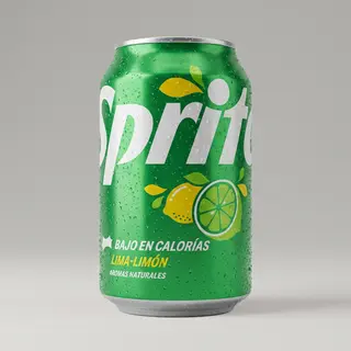 Sprite