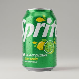 Sprite