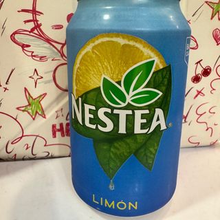 Nestea