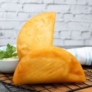 Empanada de Carne (1 Unidad)