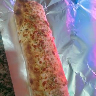 Rollo durum