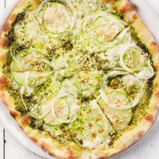 Ekananda