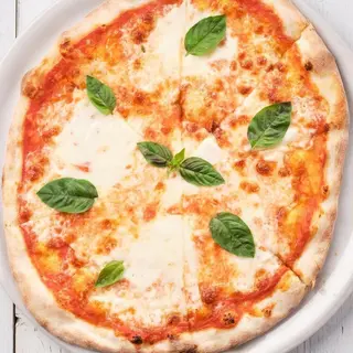 Bufala Bill