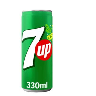 Seven Up