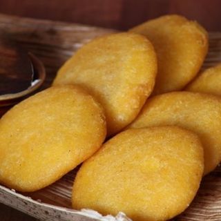 Arepa