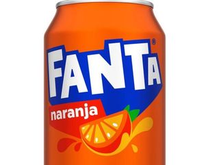 FANTA LATA
