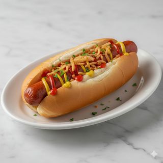 Perrito