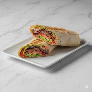 Kebab