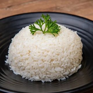 ARROZ BASMATI