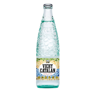 Vichy catalan