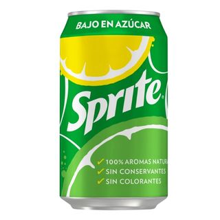 SPRITE