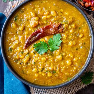 SIMPLE DAL