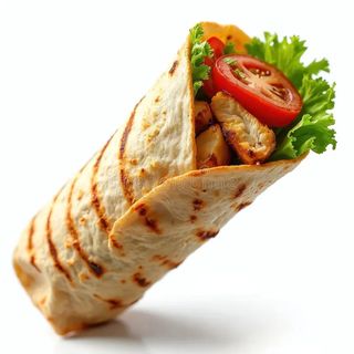 4 DURUM+PATATAS FRITAS+ COCA COLA 1.5 L