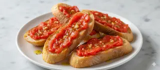 Pa Amb Tomàquet