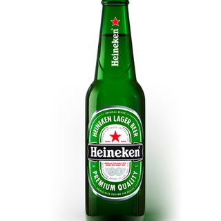 Heineken