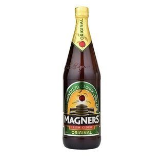 Magners 500 ml