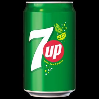 7Up