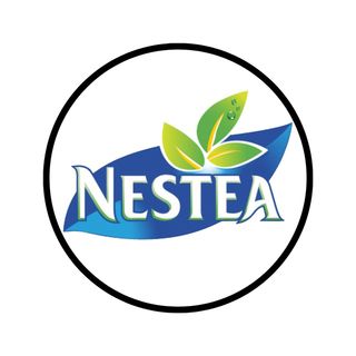 Nestea