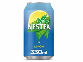 Nestea limon