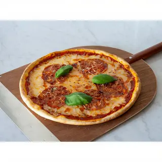 Pizza Diavola (30 Cm.)