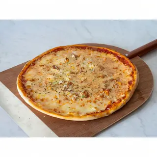 Pizza Tenderloin (30 Cm.)