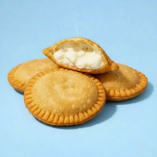 Pastelito De Queso (1 Ud.)