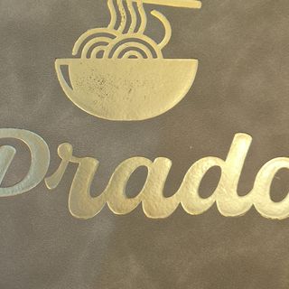 24 Arroz Frito Tres Delicias