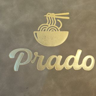 38 Huevo fritos con patatas fritas