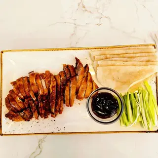75 Pato PeKin