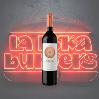VI NEGRE Abid