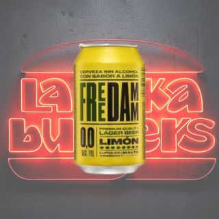 Free damn lemon 0,0