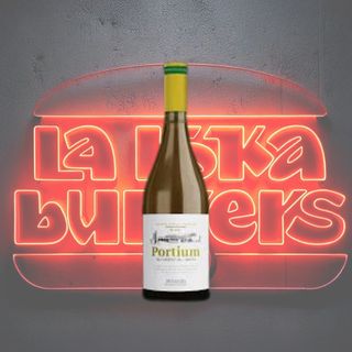 VI BLANC Portium Blanc