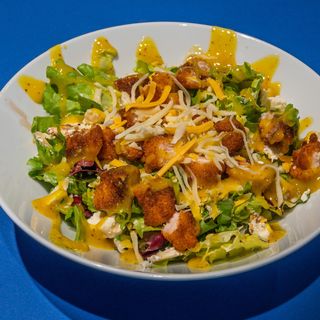 Ensalada María Del Monte