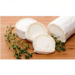 Extra Queso Cabra