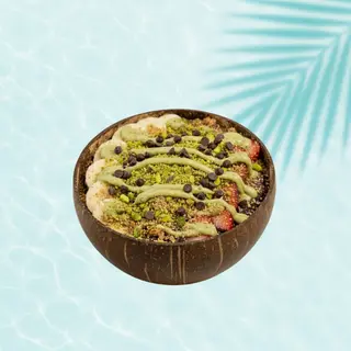 Bora Bora (500 Ml.)