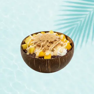 Tropicana (500 Ml.)