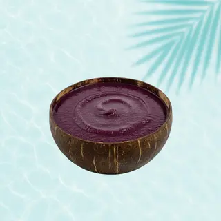 Açaí Bowl A Tu Gusto (200 Ml.)