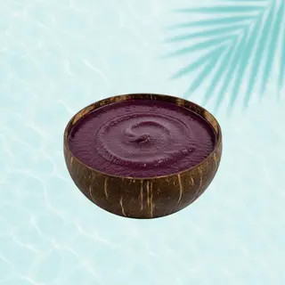 Açaí Bowl A Tu Gusto (350 Ml.)