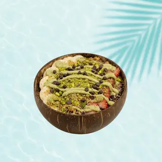 Bora Bora (200 Ml.)