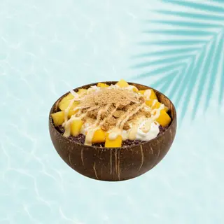 Tropicana (200 Ml.)