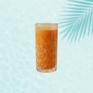 Smoothie Revita