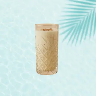 Smoothie Coco Loco