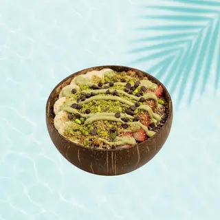 Bora Bora (350 Ml.)
