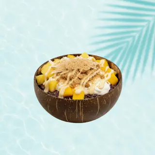 Tropicana (350 Ml.)