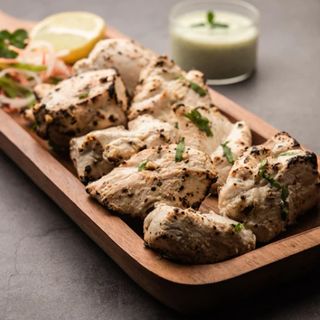 Malai Tikka